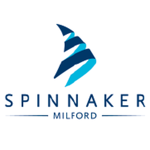 Spinnaker-Logo.png