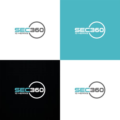 Proposta di design per un contest della categoria Logo realizzata da Fayy.art