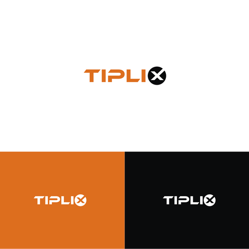 Logo & brand identity pack contest entry by MAY99*