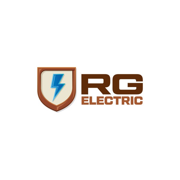 Winner of RG Electric