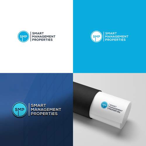 SMP Design by Ryker_