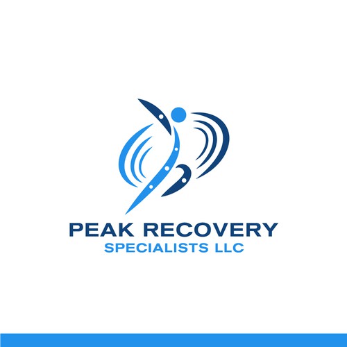 Peak Recovery Design by Mosaab BENHADJER