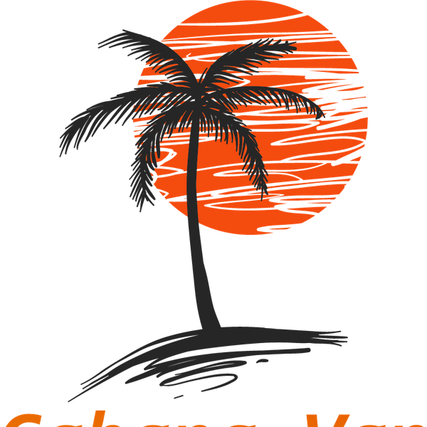 Cabana Van