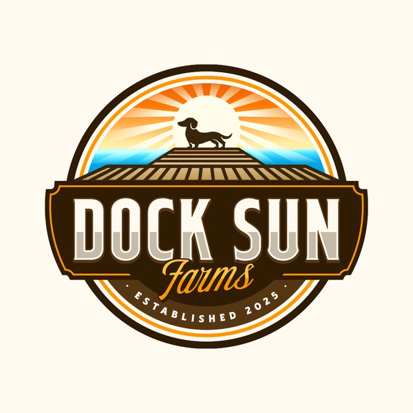 Dock Sun Farms