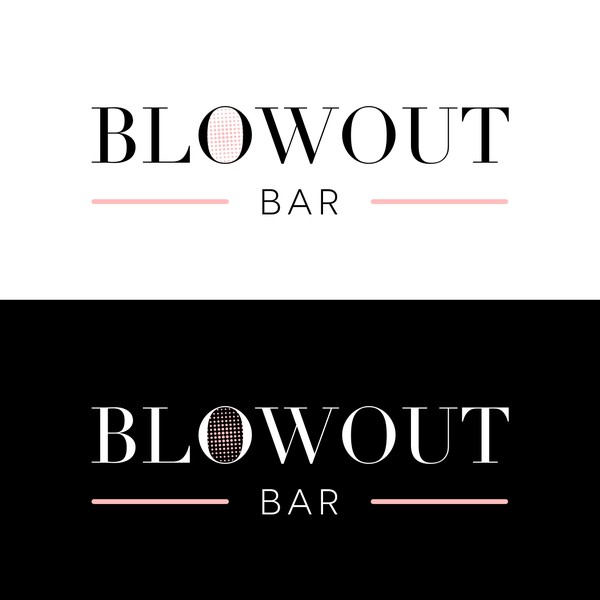 Top BLOW DRY BAR in Midwest!