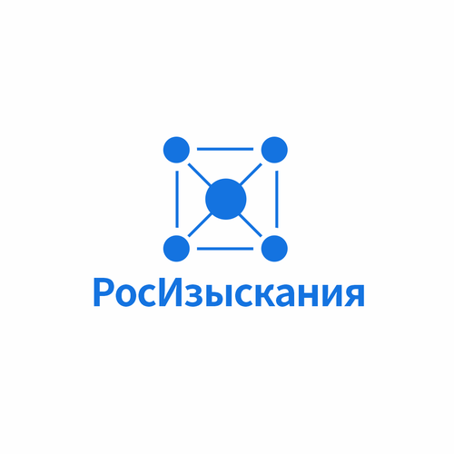 Logo & brand identity pack contest entry by MarsD™