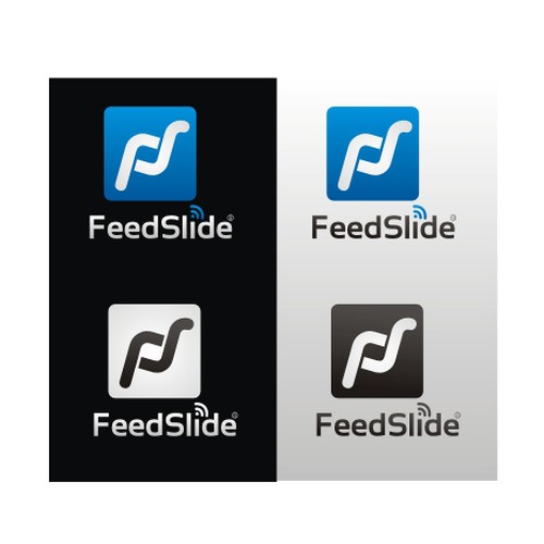 iPhone App Logo/Icon Design by imaginationsdkv