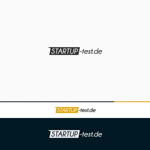  contest entry by artsubekti