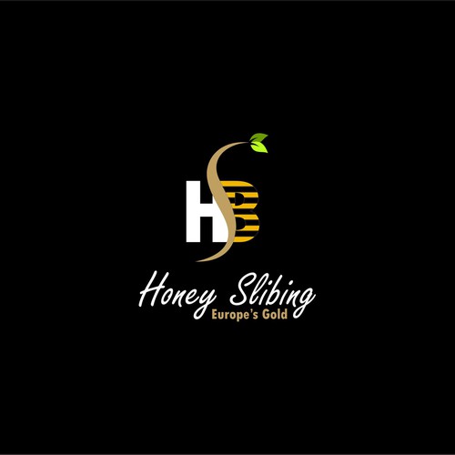 Classic but modern logo for high end products: up for the challenge? Design by Mumtaaz68