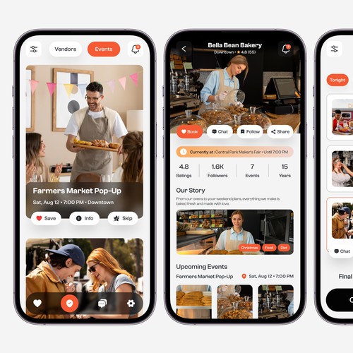  contest entry by Tanzil.