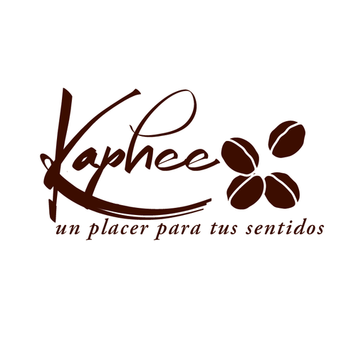 Logo y paquete de imagen corporativa propuesta en el concurso por Imacon