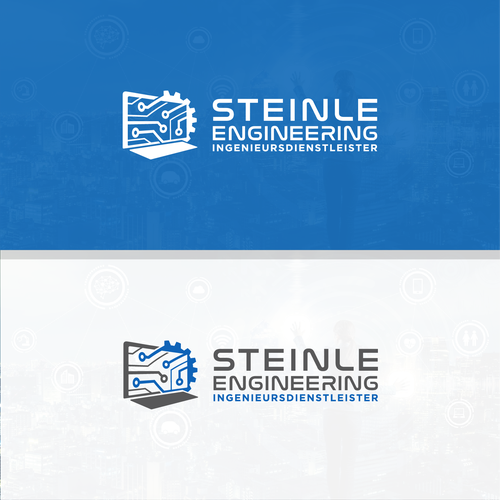 Logotipos propuesta en el concurso por idgn16