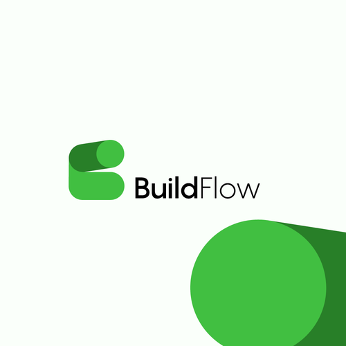 Design a minimalist logo for a technology startup Design von 3bdullah