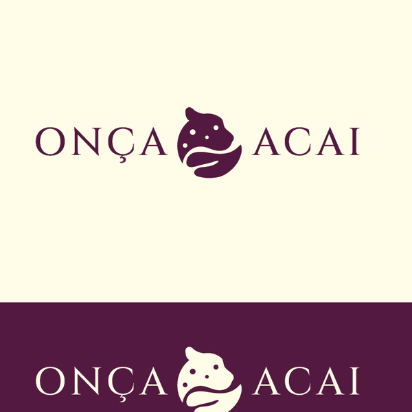 Cafe logo