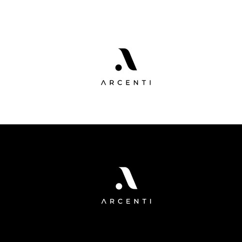 Design di Luxury fashion logo design and brand guide di KMOYTO