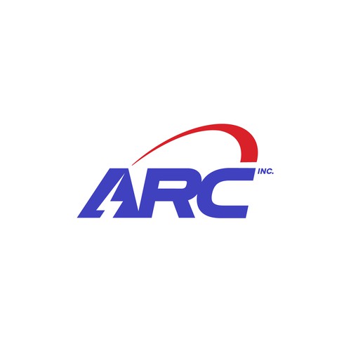 ARC Réalisé par Black-Pepper