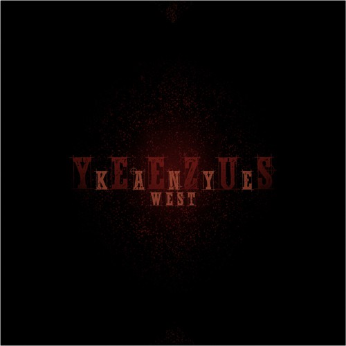 









99designs community contest: Design Kanye West’s new album
cover Design by A. Pfeifer