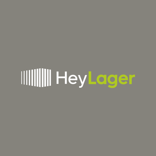 Designs | Inspire us with a Logo for a modern and safe 