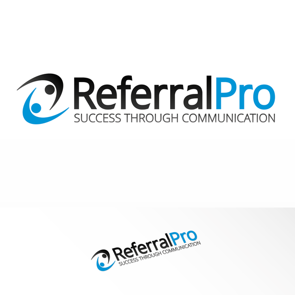 ReferralPro