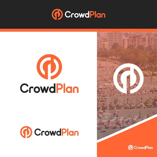 Design a Logo for the next big app in event planning Design by nilaArt