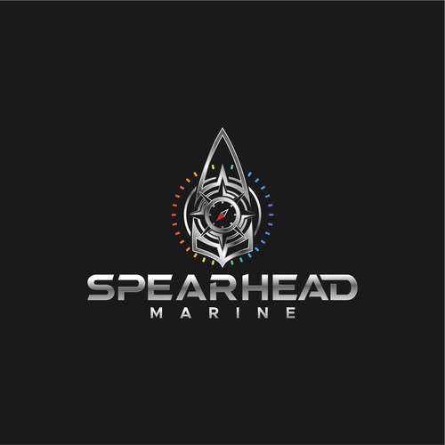 Recognition Design by zenoartdesign