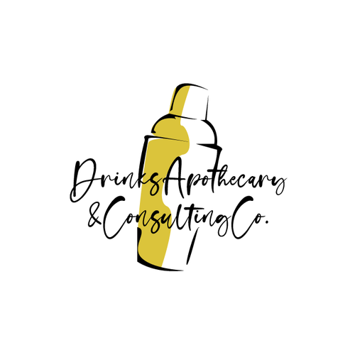 Ontwerpinzending door tboy binnen de wedstrijdcategorie Logo-ontwerp