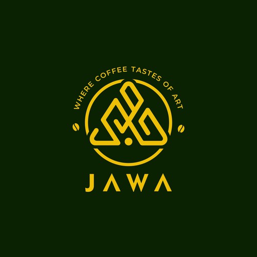  contest entry by brint'X