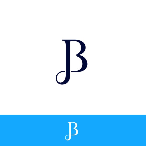 Logo for Personal Brand Design by ganapatikrishna786