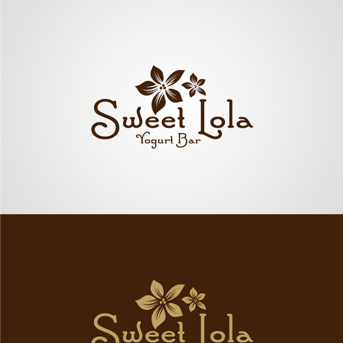 Desperate For Logo!!!! Design by yesk