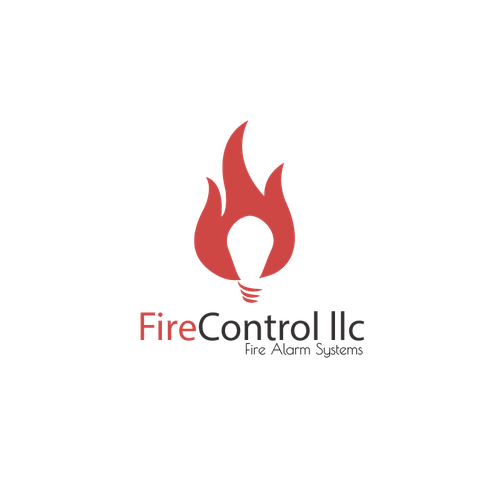 Fire Company Name/Logo | Logo design contest