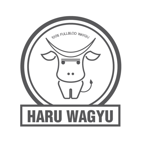 Logo design contest entry by sara.sío