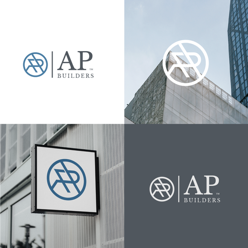 Design AP Development por casign