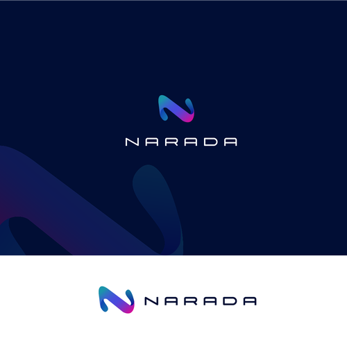 First Generative AI that gets things done. Design by Peaches0108