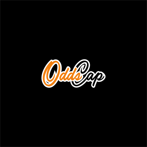 Design a simple hat logo for sports betting clothing company Diseño de pitulastman