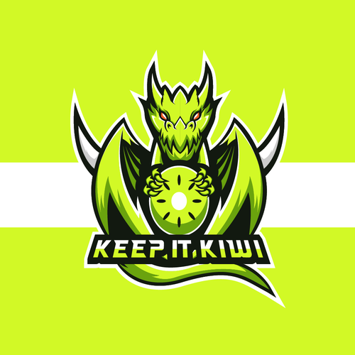  contest entry by Aikachan_