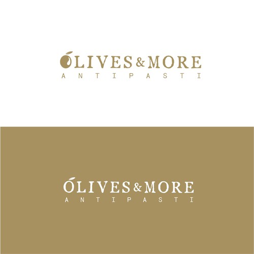  contest entry by Dmitri Cezaro