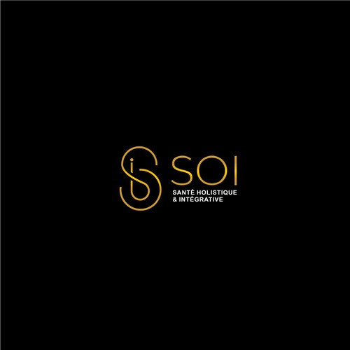 SOI Design by ariagatha