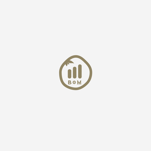 Gold-Tier: Logo & Banners for Finance & Wealth Building Channel Design by Michael San Diego CA