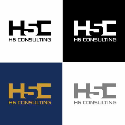 Expert Witness and Culture Coaching - H5 Consulting Design by Yassinta Fortunata