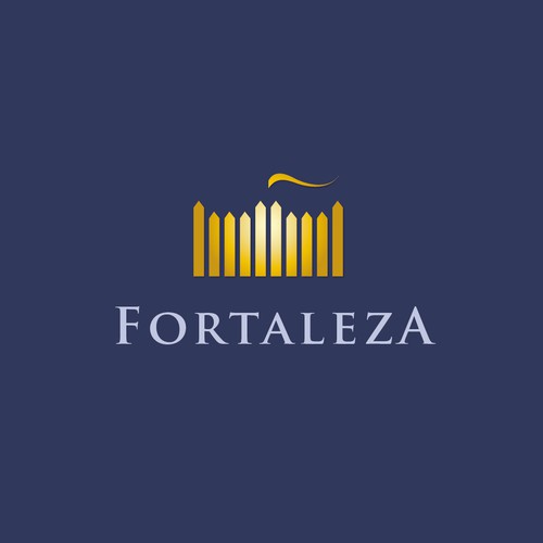 Fortaleza Design by PasaiaCom