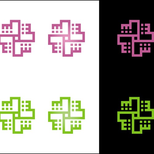  contest entry by Thinker™