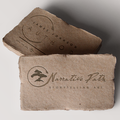 Simple Logo Design - Clear Expectations, Immediate Feedback, &
Flexible Client Design by monkeygoola