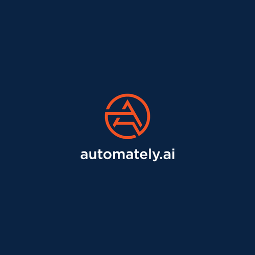 Need Logo For Software Company Design by nur.more*