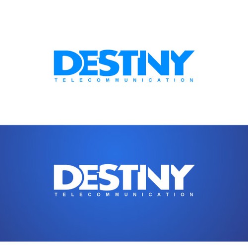 destiny デザイン by maczel18