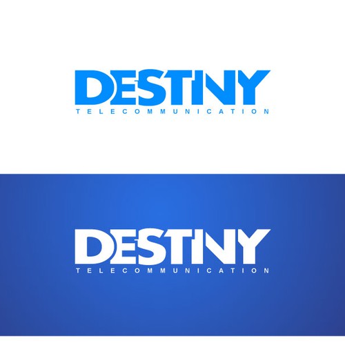 destiny Diseño de maczel18