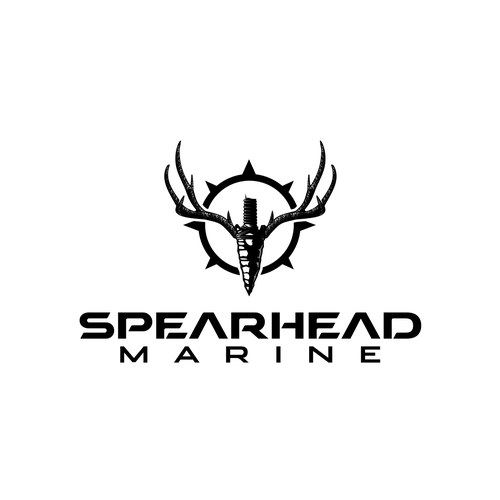 Recognition Design by Vandi septiawan