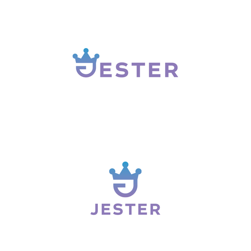 Design de logo proposta de design por Niklancer