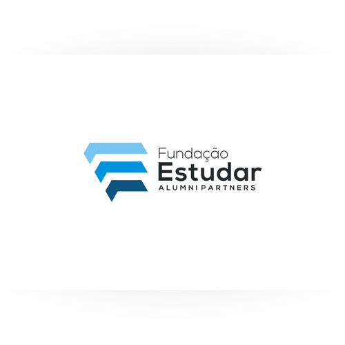  contest entry by nazh