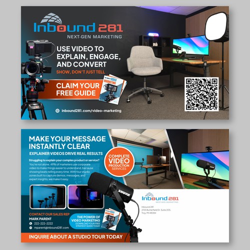  contest entry by Dzhafir