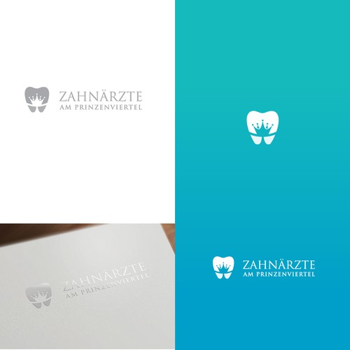 Logo & brand identity pack contest entry by logomaster ✅